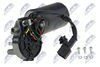 ESW-CT-007_2-WM.JPG