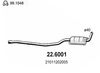 22.6001_1.JPG