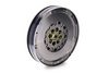 Schaeffler LuK Flywheel 415 0539 10