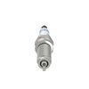 Bosch Spark Plug 0 242 135 574