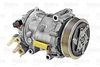 COMPRESSOR_NEW_813225_01.JPG