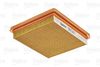 AIR_FILTER_585367_03.JPG