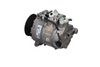 COMPRESSOR_690862_02.JPG