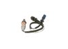 Bosch Lambda Sensor 0258003074