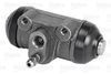 BRAKE_WHEELCYLINDER_402092_01.JPG