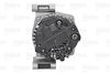 ALTERNATOR_439505_02.JPG