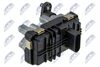 ECD-BM-030_2-WM.JPG