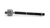 SKF Inner Tie Rod VKDY 321006