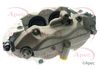 APEC Brake Caliper RCA1389
