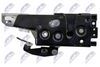 ezc-vw-739_3-wm.JPG
