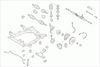 C_003405000000000VA007.JPG