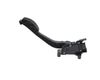 Accelerator Pedal Unit 0280755051