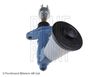 ADT334101_3.JPG