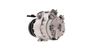 MAHLE Klimakompressor - ACP 1440 000S