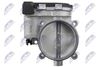 etb-vw-053_4-wm.JPG