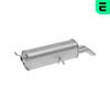крайно гърне