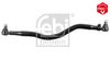 FEBI BILSTEIN Centre Rod Assembly 196632