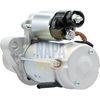 NAPA Starter NSM1778