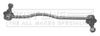 First Line FDL6715 Link/Coupling Rod, stabiliser