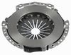 Sachs Clutch Pressure Plate 3082 000 147