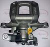 APEC Brake Caliper RCA872N
