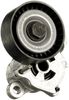 Gates V-ribbed Belt Tensioner T39603