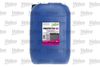 COOLANT_820894_01.JPG