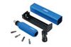 Laser Tools Screwdriver Set 8675