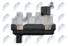 ECD-BM-008_3-WM.JPG