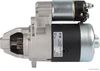 J5218001_S.JPG