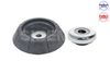 Ремкомплект, опора стойки амортизатора SIDEM 877407 KIT