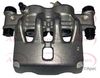APEC Brake Caliper RCA588N