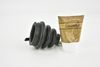 комплект маншон, полуоска