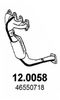12.0058_1.JPG