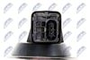 ECD-VW-010_6-WM.JPG