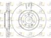 6691-10-MODEL.BMP