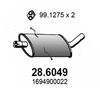 28.6049_1.JPG