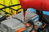 Laser Tools Bit Holder 8922