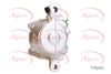 APEC Brake Caliper RCA447