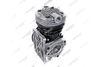 kompresor MB 1100170001