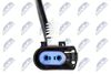 HCA-FR-034_3-WM.JPG