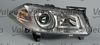 VALEO_HEADLAMP_043284_01.JPG