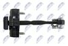 EZC-FR-152_3-WM.JPG