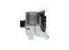 Bosch Alternator 0 986 085 550