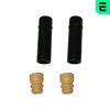 OPTIMAL Dust Cover Kit, shock absorber AK-735363