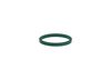 Bosch Seal Ring, nozzle holder 2 410 206 008