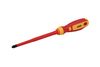 Laser Tools PzDrive Insulated Screwdriver Pz3 x 150mm