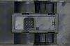 EWS-PL-007_6-WM.JPG