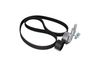 комплект ангренажен ремък