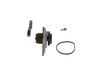 Bosch Water Pump & Timing Belt Kit 1 987 946 483 (1987946483)
